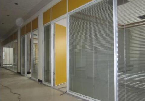 ���������X�Ͳ�