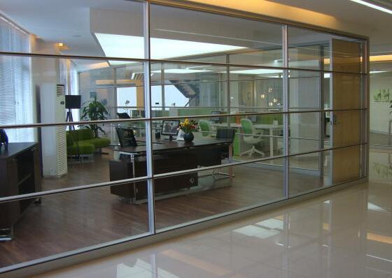 ���������X�Ͳ�