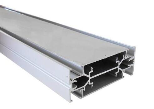 �����X�Ͳ�