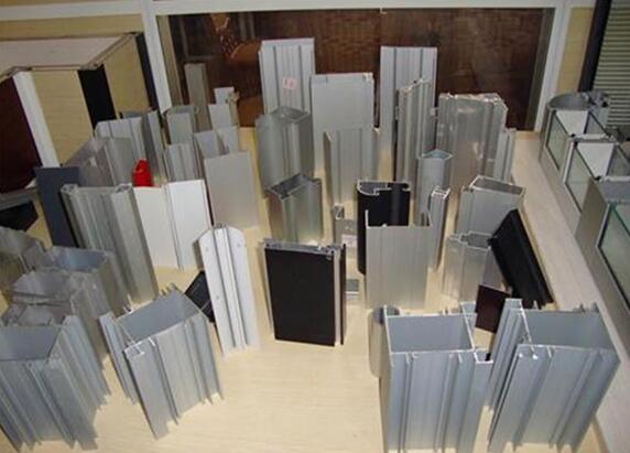 �����X�Ͳ�