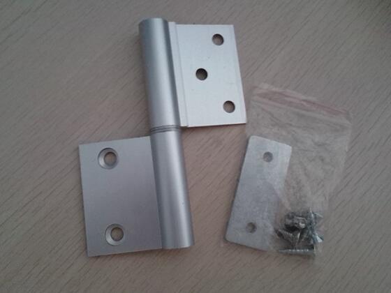 �߸��g���