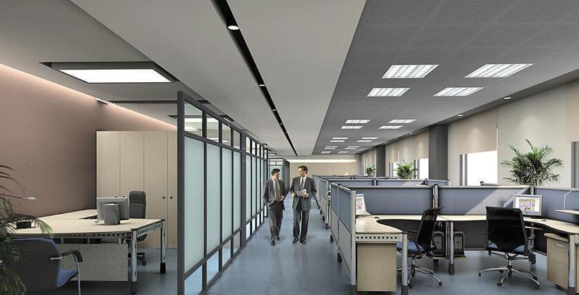 �߸��g����