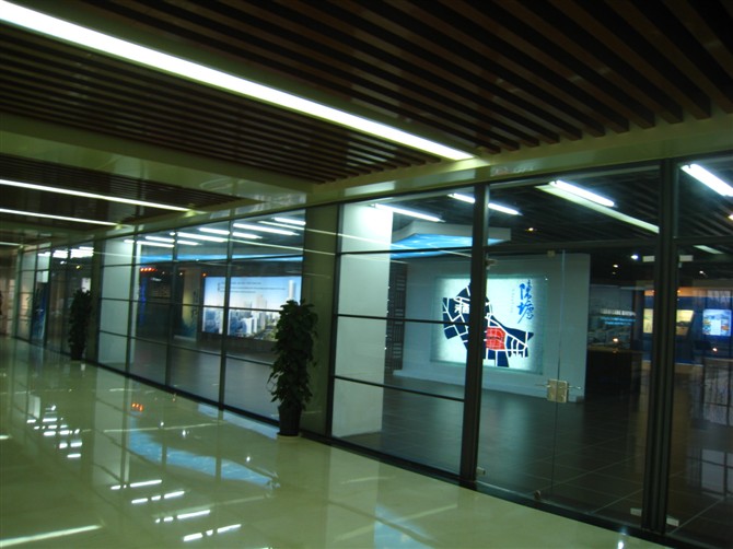 �߸􉦵����c