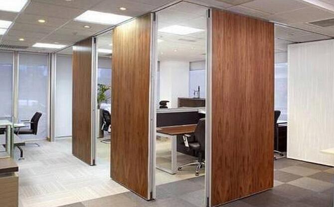 ���������������