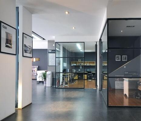 �߸􉦵��O(sh��)Ӌ(j��)