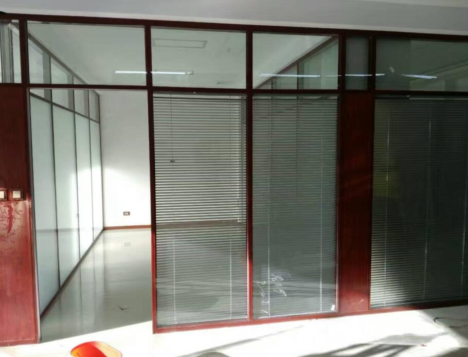 ���H�̄�(w��)����һ̖(h��o)��