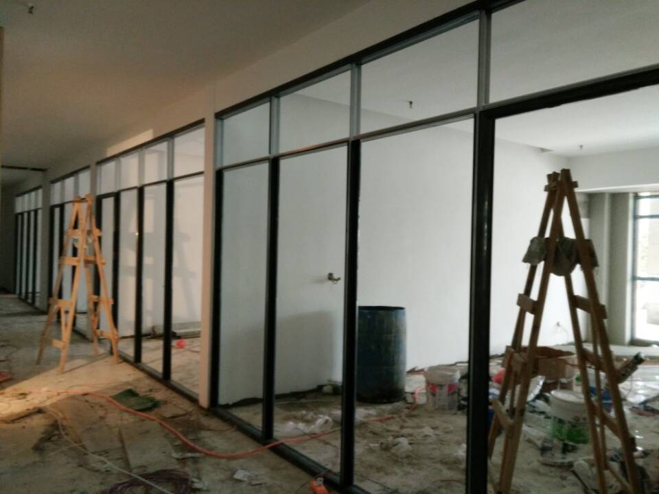 �d�ʿh�d�ʏV��(ch��ng)