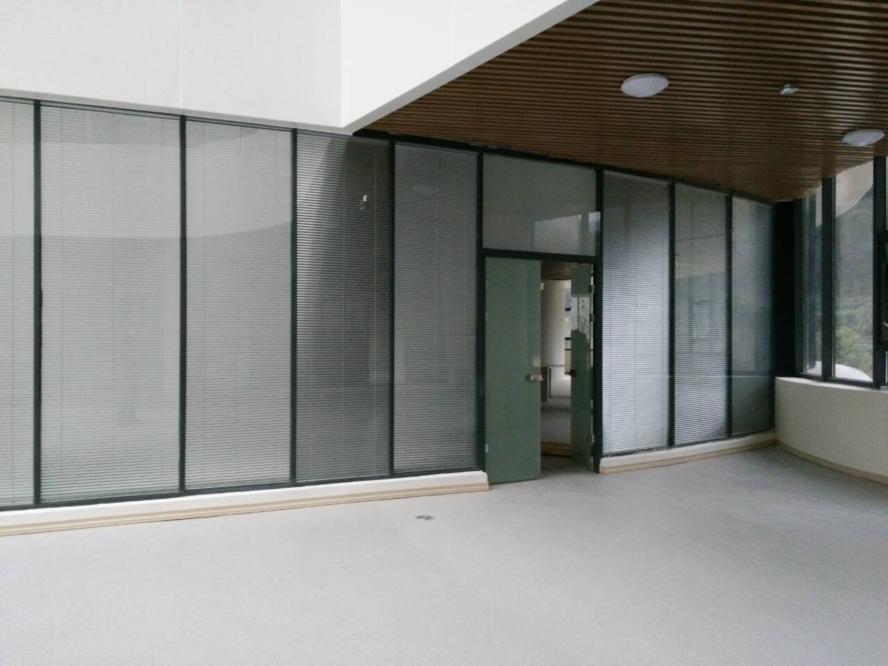 ��ˮ?d��ng)?sh��)��(j��)�a(ch��n)�I(y��)�@