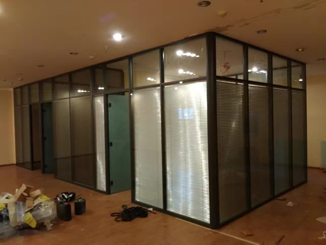 �Fꖕ�չ����