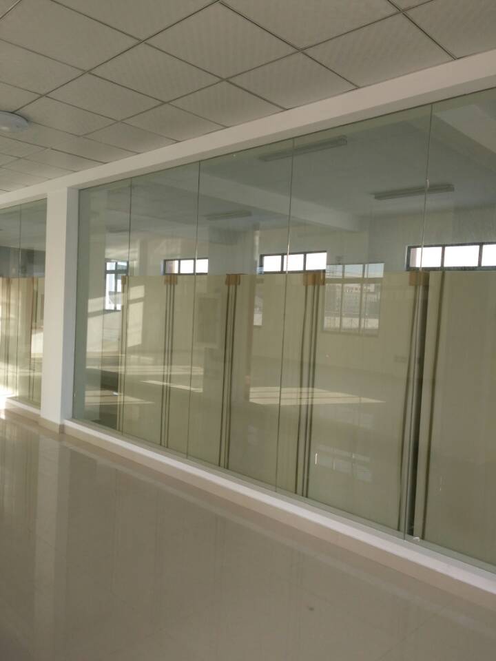 �P��������Fվ