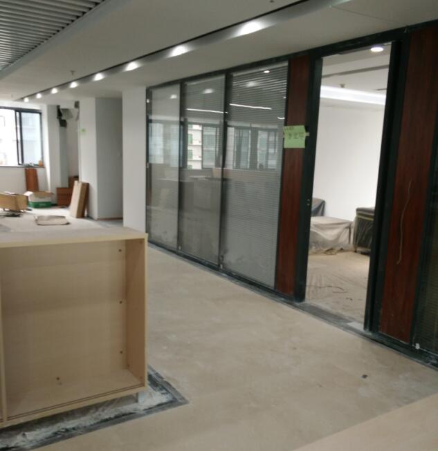 �Fꖻ�Ϫ��W(xu��)��