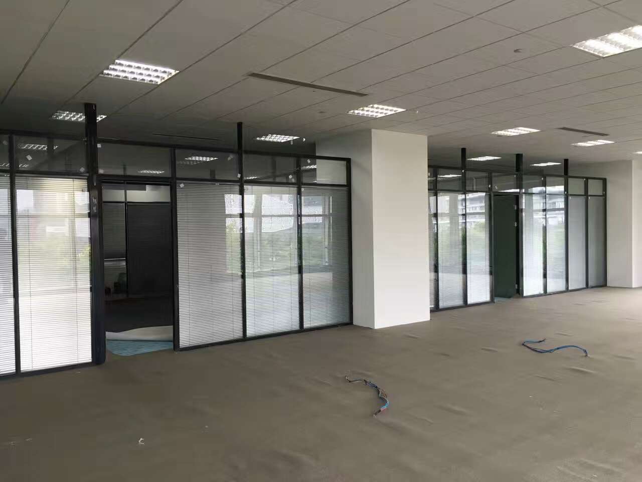 �߸��X�Ͳ�