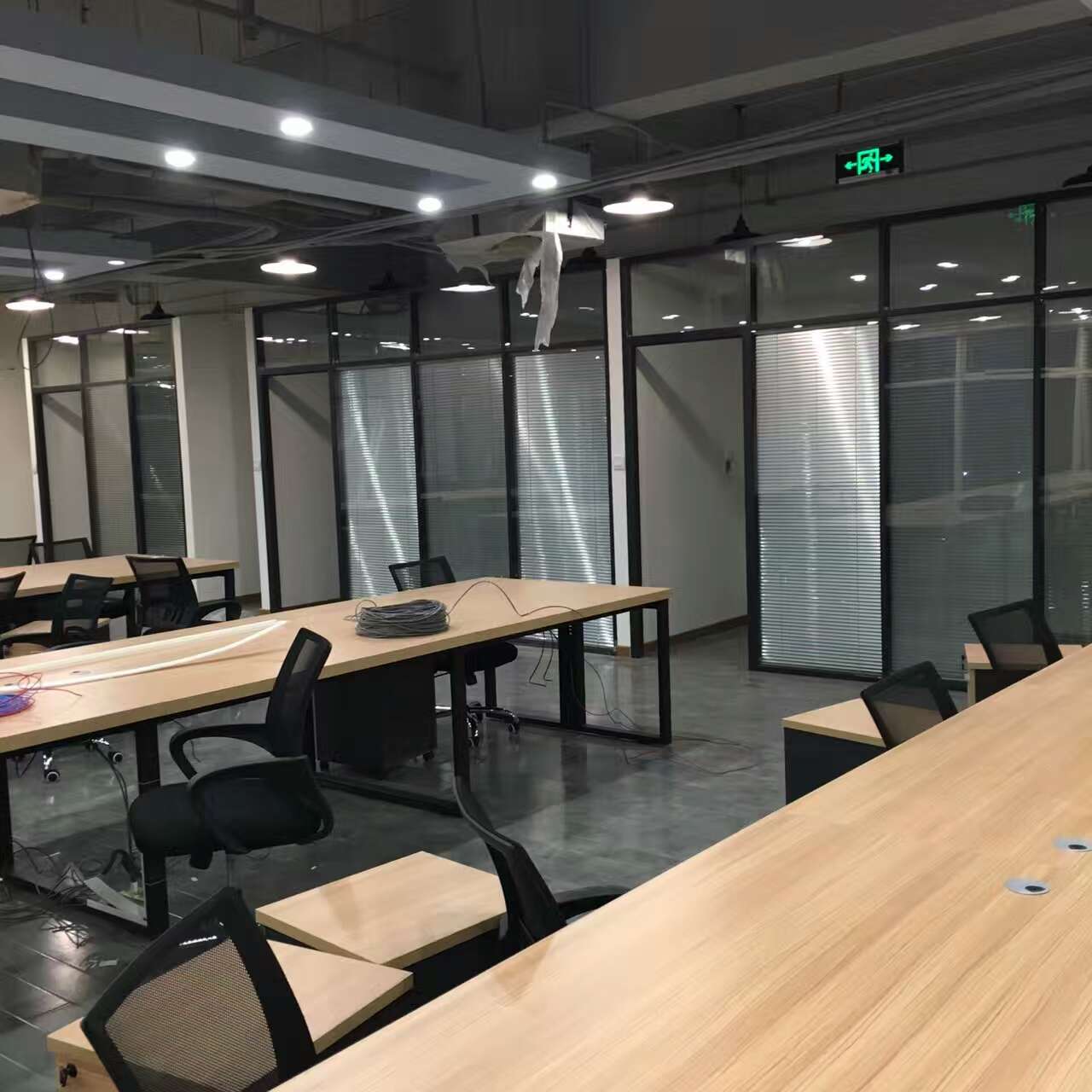 �߸��X�Ͳ�