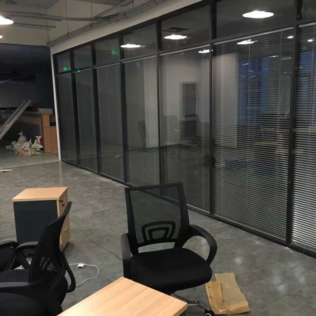 �߸��X�Ͳ�