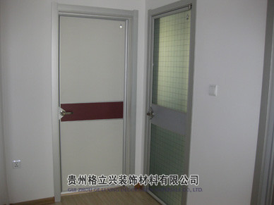 ���B(t��i)�T