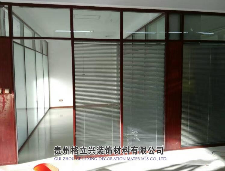 83���p������