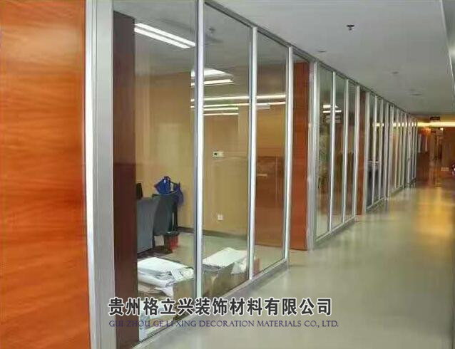  �F���k���������Ӑ��o(h��)����