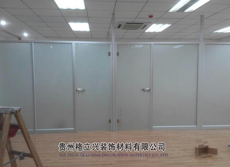 �F���k�����಻ͬ��͵ķ��