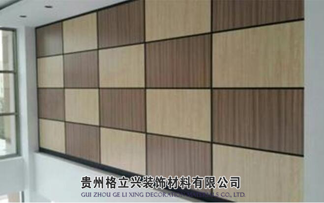 �̶�����