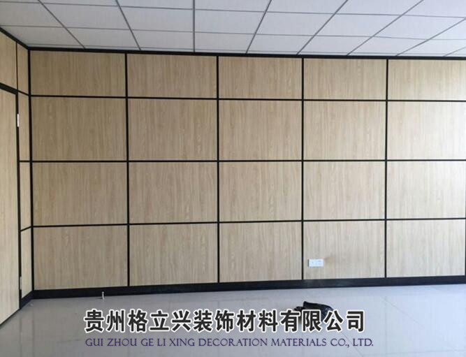 �̶�����