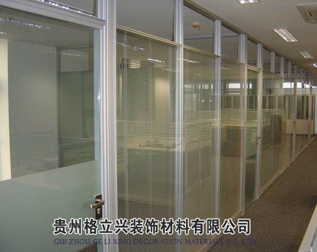 �̶�����