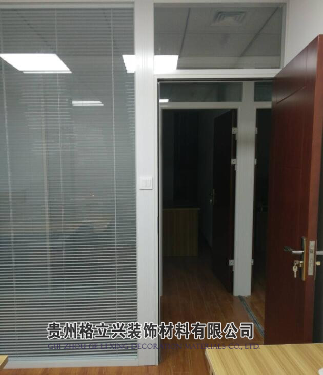 �F�ݸ���Ŀ����c�O(sh��)Ӌ(j��)��