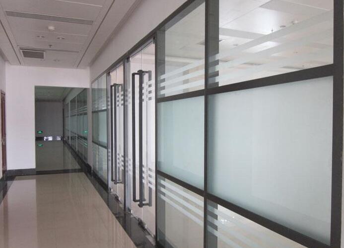 �Fꖸ߸��g�����ϵ��x��