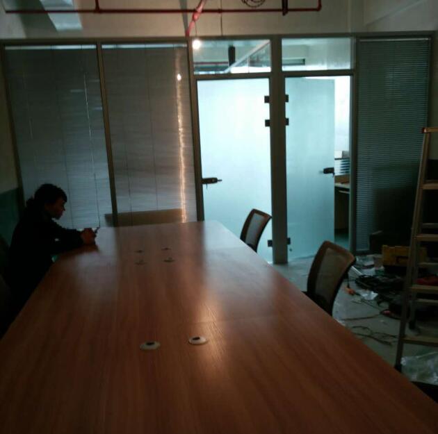 С���f�ƏV��B��