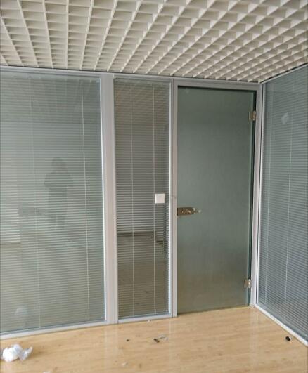 �̶�����