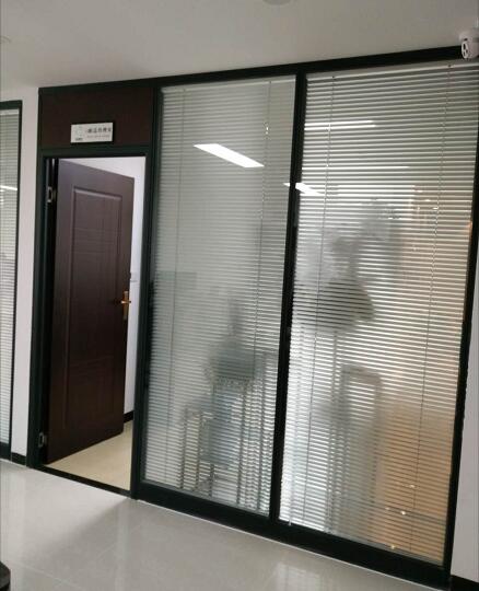 С���f�ƏV��A��