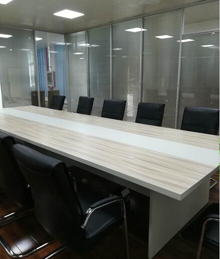 ��Ϫ��W(xu��)��