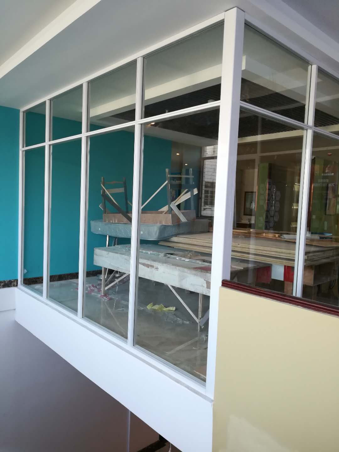 �ΌӲ�����