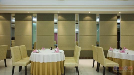 ���(d��ng)����