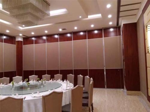 ���(d��ng)����