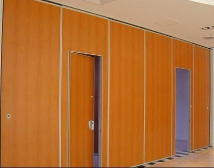 ���(d��ng)����