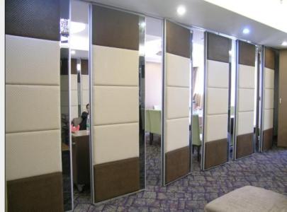 ���(d��ng)����