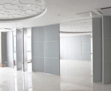 ���(d��ng)����