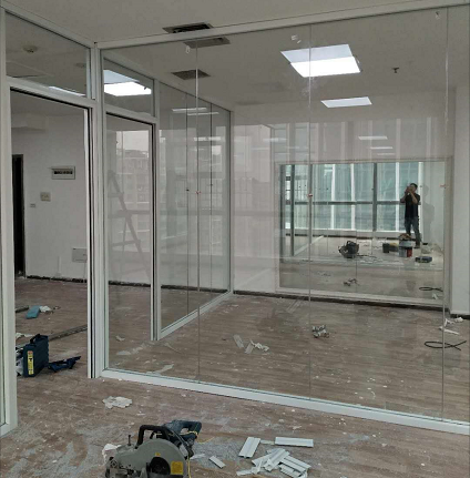 ����С��Ʒ