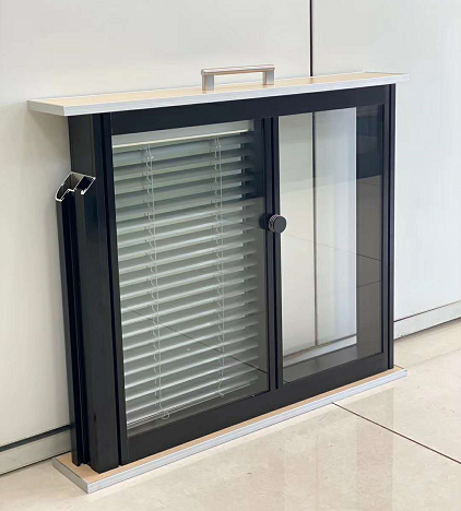 ����С��Ʒ