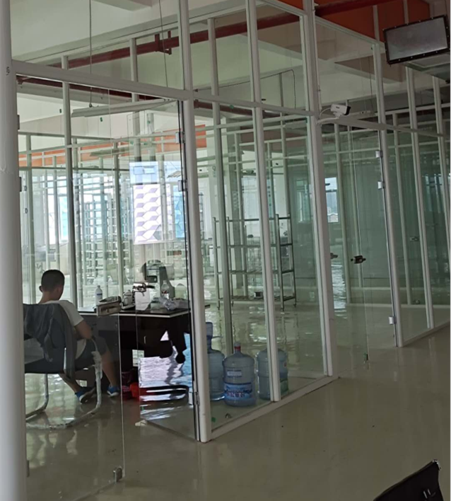 �p����(bi��o)��(zh��n)�S��