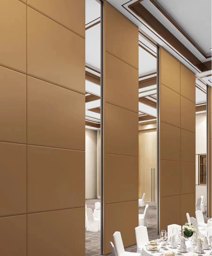 85�ͻ�Ӹ���