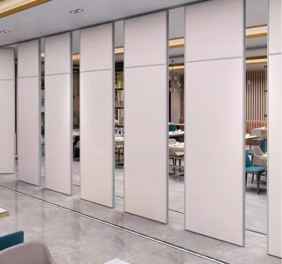 85�ͻ�Ӹ���