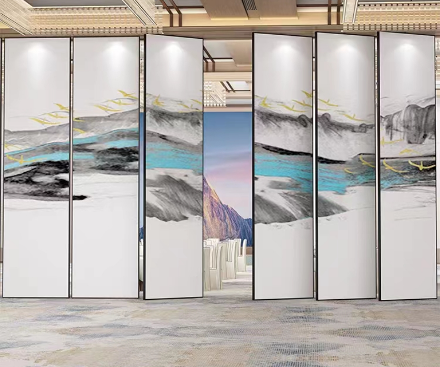 85�ͻ�Ӹ���