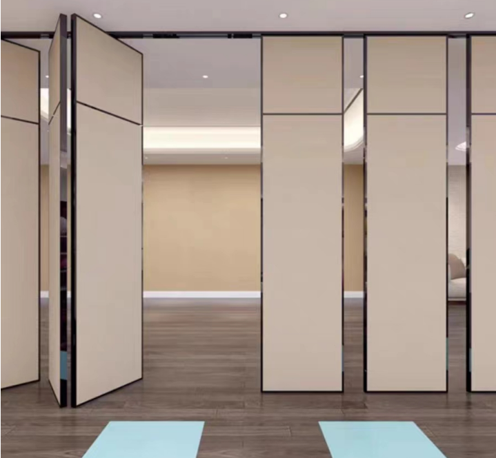 85�ͻ�Ӹ���