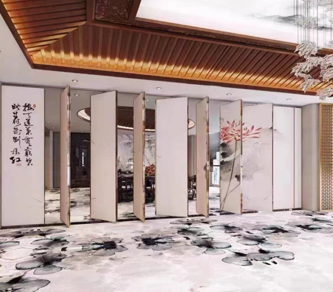 65�ͻ�Ӹ���