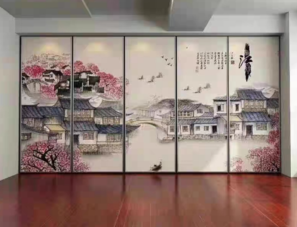 65�ͻ�Ӹ���