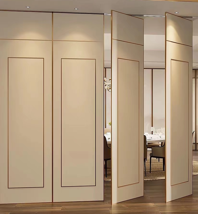 65�ͻ�Ӹ���