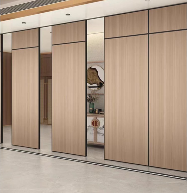 65�ͻ�Ӹ���