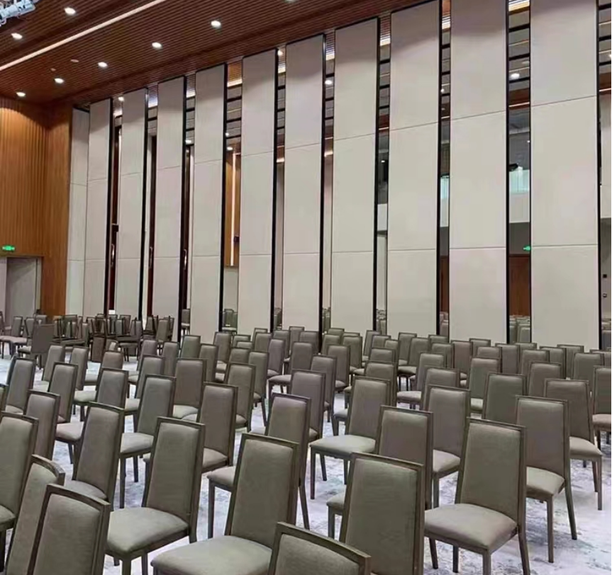 65�ͻ�Ӹ���